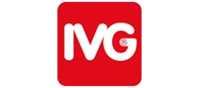 IVG軟管